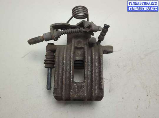 купить Суппорт на Audi A4 (B6) 2000-2006