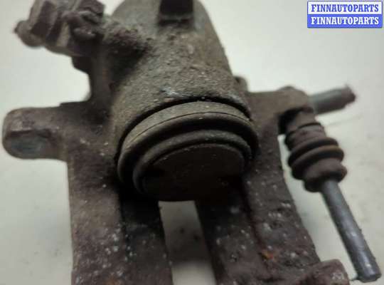 купить Суппорт на Audi A4 (B6) 2000-2006