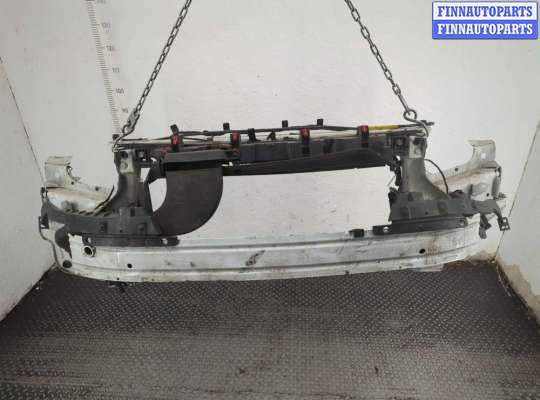 Сигнал (клаксон) OP2381632 на Opel Astra J 2010-2017