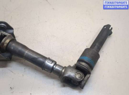 купить Колонка рулевая на Ford Focus 1 1998-2004