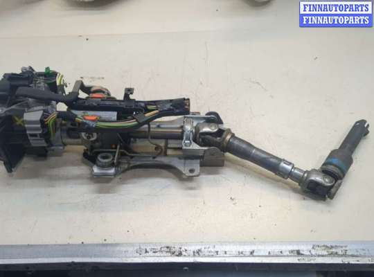 купить Колонка рулевая на Ford Focus 1 1998-2004