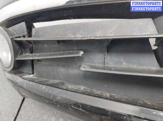 купить Бампер на Audi A6 (C6) 2005-2011