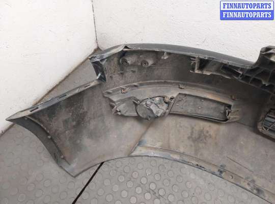 купить Бампер на Audi A6 (C6) 2005-2011