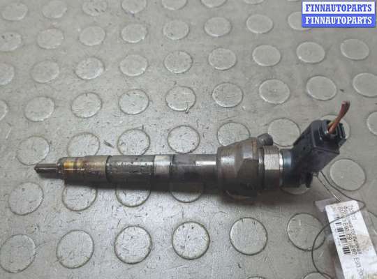 купить Форсунка топливная на BMW 3 E90, E91, E92, E93 2005-2012