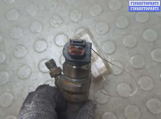 купить Форсунка топливная на BMW 3 E90, E91, E92, E93 2005-2012