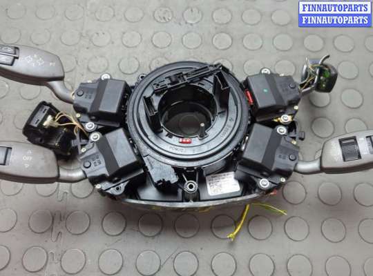 купить Переключатель поворотов и дворников (стрекоза) на BMW 7 E65 2001-2008