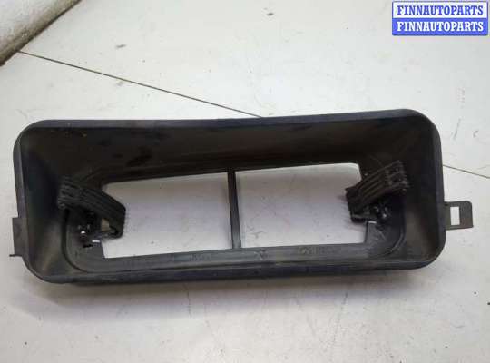 купить Воздухозаборник на Buick Regal 2009-2017