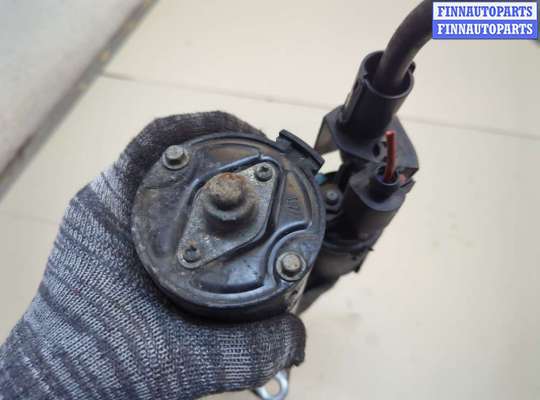 купить Стартер на Seat Leon 2 2005-2012