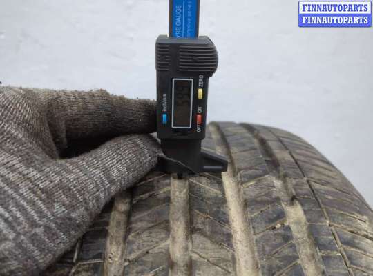 купить Шина на Ford Escape 2019-2022