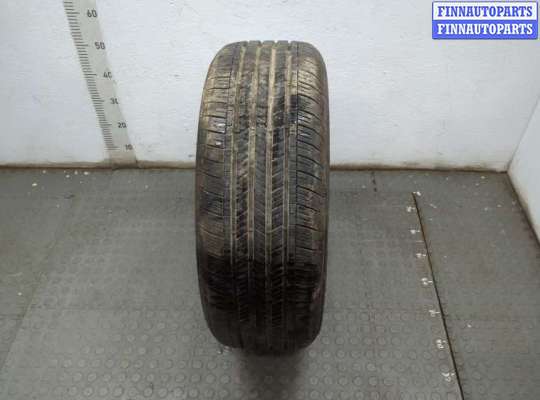 купить Шина на Ford Escape 2019-2022