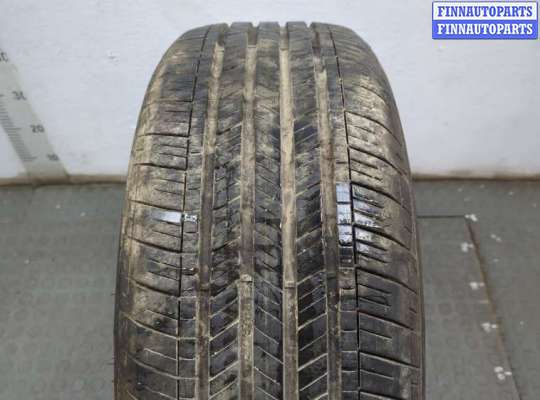 купить Шина на Ford Escape 2019-2022