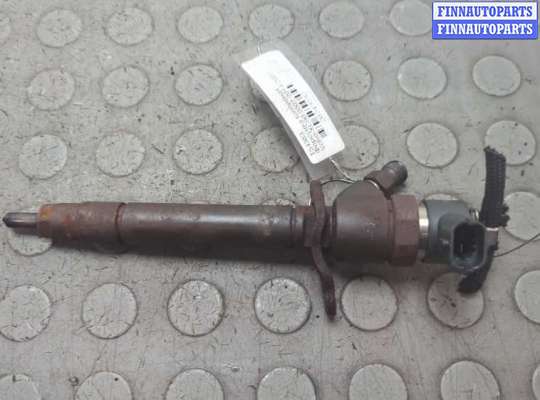 купить Форсунка топливная на Volvo XC90 2002-2014