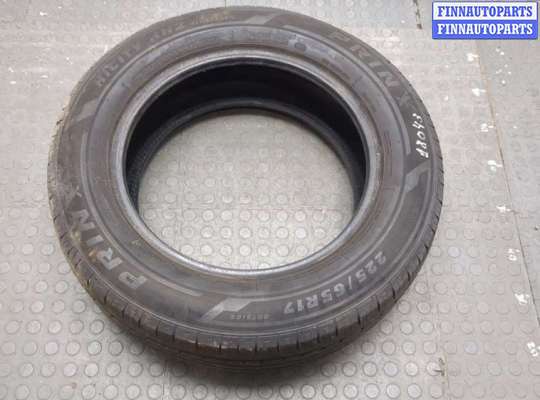 Шина на Ford Escape IV / Kuga III