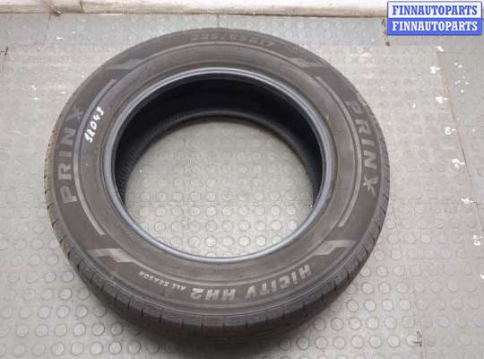 Комплект шин FO2070143 на Ford Escape 2019-2022