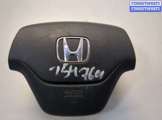 купить Подушка безопасности водителя на Honda CR-V 2006-2012