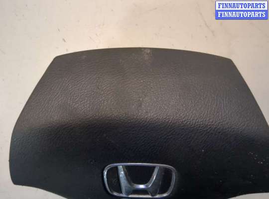 купить Подушка безопасности водителя на Honda CR-V 2006-2012