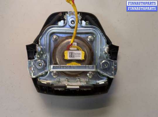 купить Подушка безопасности водителя на Honda CR-V 2006-2012