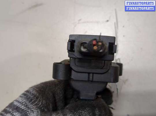 купить Катушка зажигания на Mercedes C W204 2006-2015