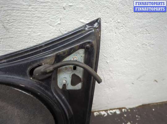 купить Замок багажника на Volkswagen Passat 5 2000-2005