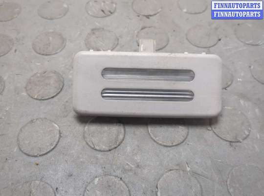 купить Фонарь салона (плафон) на BMW 7 E65 2001-2008