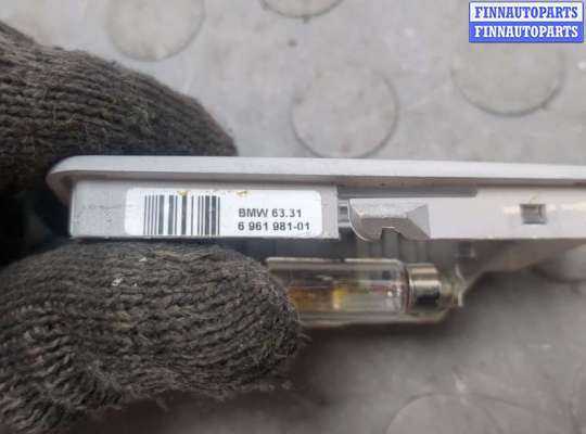 купить Фонарь салона (плафон) на BMW 7 E65 2001-2008