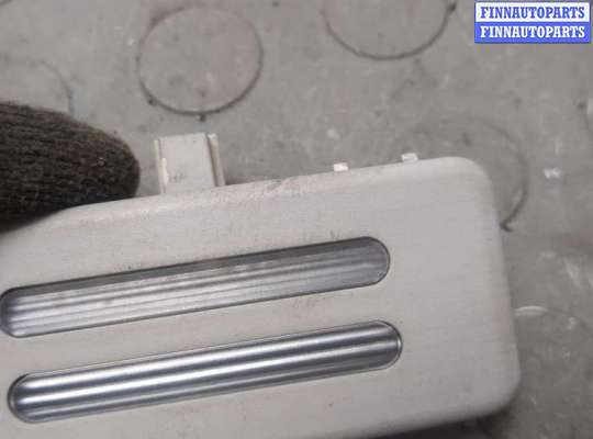 купить Фонарь салона (плафон) на BMW 7 E65 2001-2008