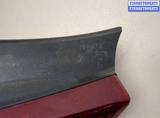 купить Фонарь (задний) на Opel Corsa D 2006-2014