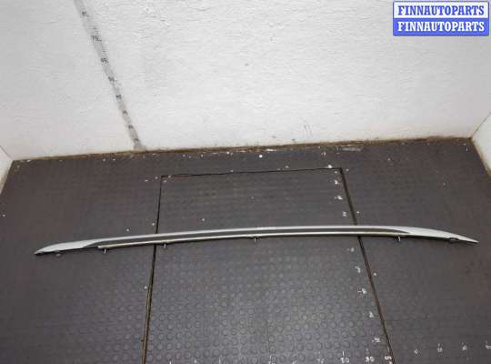 Рейлинг на крышу (одиночка) OP2437866 на Opel Zafira B 2005-2014
