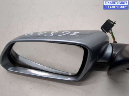 Купить Зеркало боковое на Skoda Octavia (A5) 2004-2013 Зеркало боковое SK538978 на Skoda Octavia (A5) 2004-2013