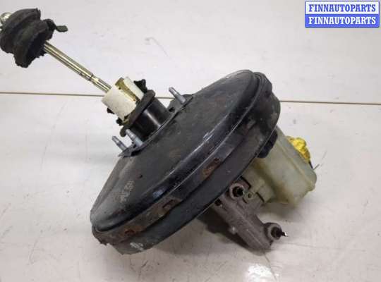 купить Цилиндр тормозной главный на Volkswagen Golf 4 1997-2005