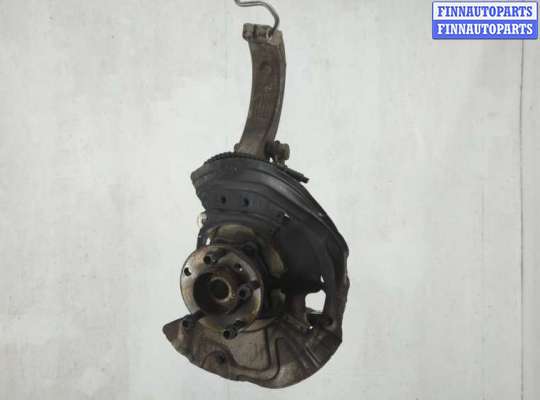 купить Ступица (кулак, цапфа) на BMW X5 F15 2013-2018