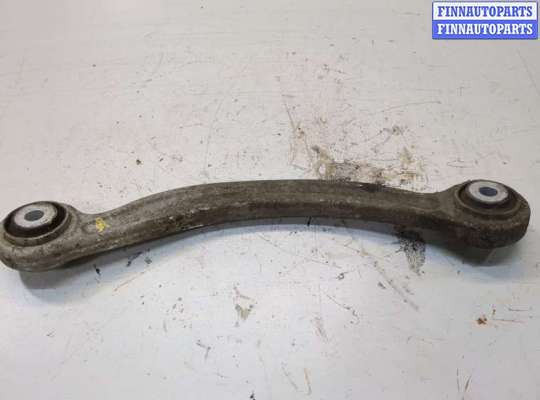 купить Рычаг подвески на Mercedes C W205 2014-2023