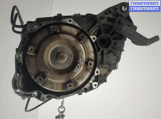 Купить КПП - автомат (АКПП) на Ford S-Max 2006-2010 КПП - автомат (АКПП) FO2183947 на Ford S-Max 2006-2010