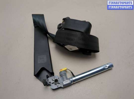 купить Ремень безопасности на Ford Escape 2012-2015