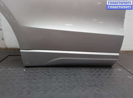 купить Динамик на Audi Q5 2008-2017