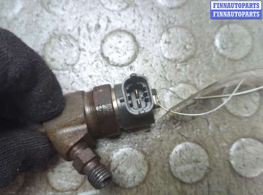 купить Форсунка топливная на Opel Astra J 2010-2017