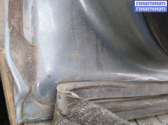 купить Стекло боковой двери на Honda Ridgeline 2005-2014