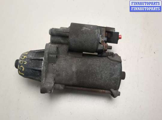 Купить Стартер на Ford Focus 1 1998-2004 Стартер FO2117305 на Ford Focus 1 1998-2004