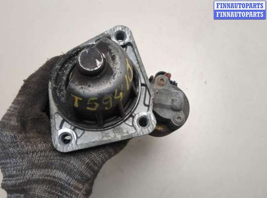 купить Стартер на Ford Focus 1 1998-2004