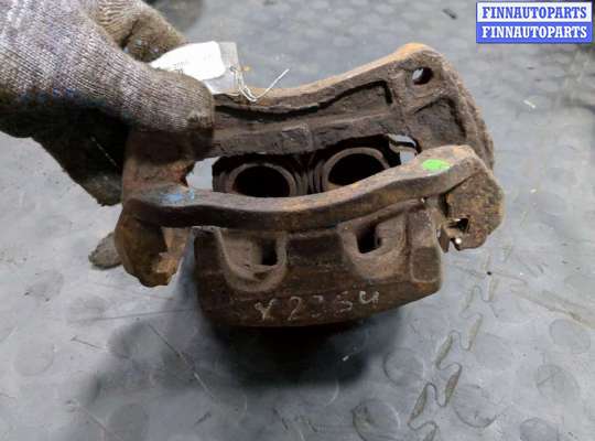 купить Суппорт на Nissan Pathfinder 2004-2014