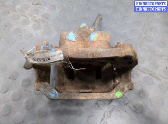 купить Суппорт на Nissan Pathfinder 2004-2014