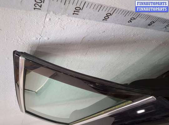 купить Кнопка стеклоподъемника (блок кнопок) на Audi Q7 2005-2015