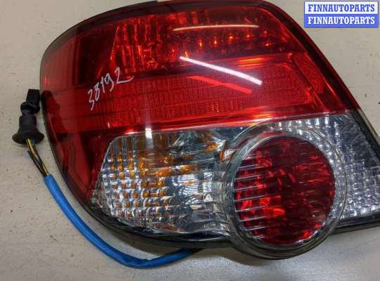 купить Фонарь (задний) на Subaru Impreza (G11) 2000-2007