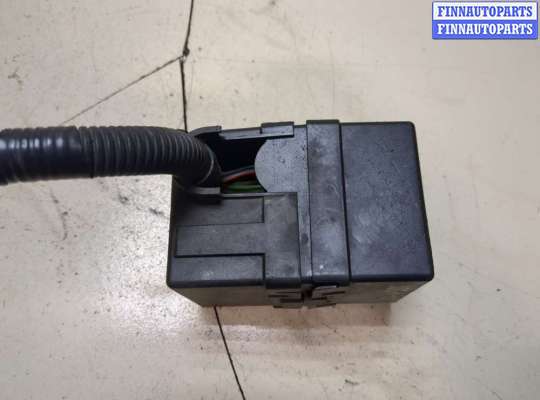 купить Блок реле на Ford Fusion 2002-2012