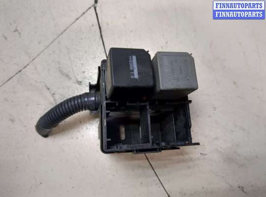 купить Блок реле на Ford Fusion 2002-2012