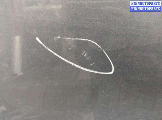 купить Дверь боковая (легковая) на Citroen Berlingo 2008-2012