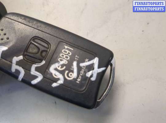 купить Замок зажигания на Honda CR-V 2006-2012