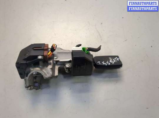 купить Замок зажигания на Honda CR-V 2006-2012