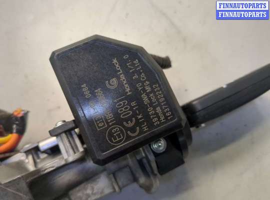 купить Замок зажигания на Honda CR-V 2006-2012