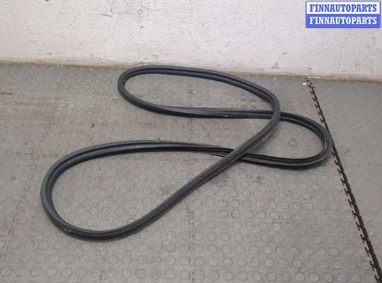 купить Уплотнитель на KIA Sorento 2014-2017